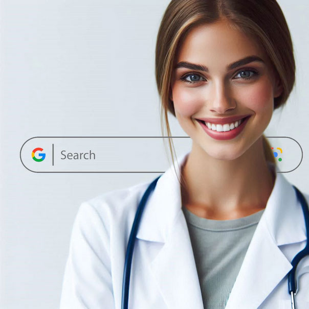 برندسازی جامع کلینیک‌های پزشکی در عصر دیجیتال