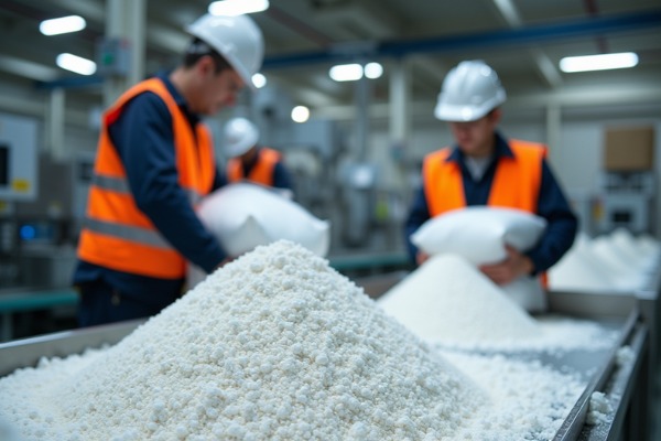 فرآیند پودر الوان فرآیند پودر الوان